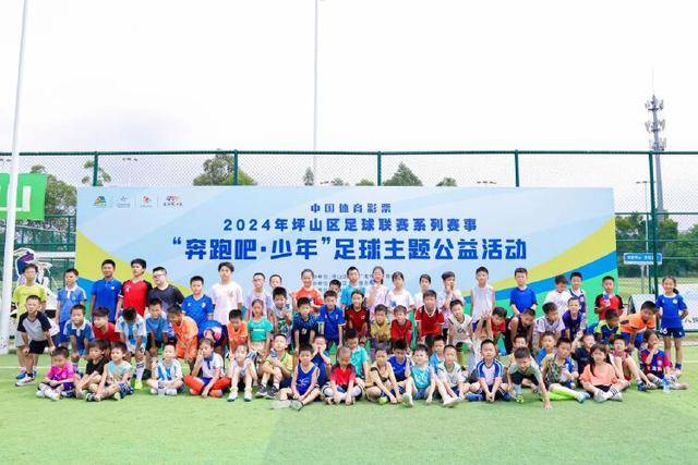 广东主帅分析现状：需时间建立团队体系，主场战力更强