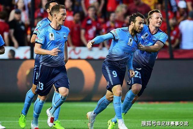 德天空：凯恩同意和拜仁续约，新合同直到2029年且无需接受降薪